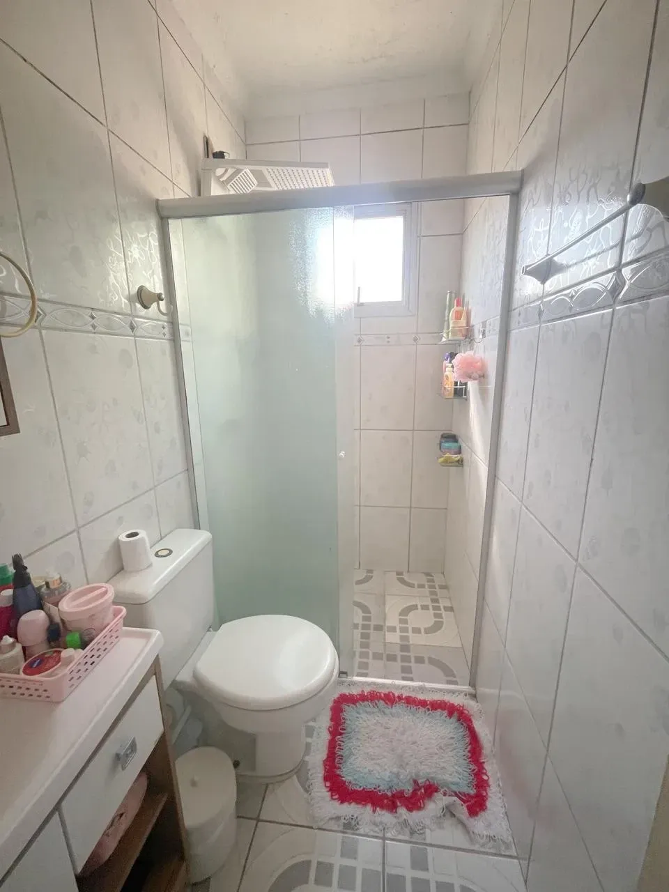 Imagem Apartamento com 2 Quartos à Venda, 51 m² em Independência - São Bernardo do Campo