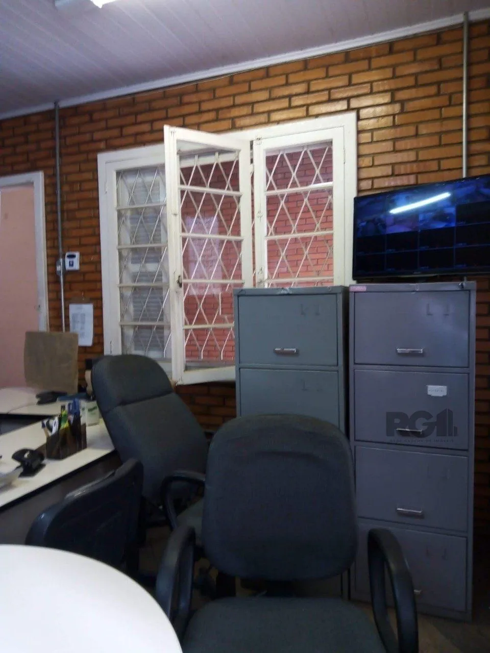 Imagem Casa em Independência