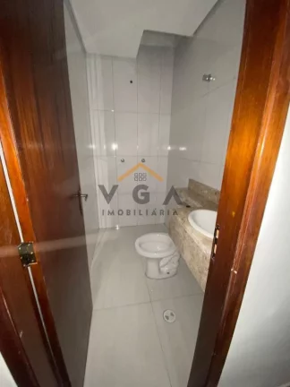 Imagem Sobrado para Venda em São Paulo, Jardim Fernandes, 3 dormitórios, 1 suíte, 2 banheiros, 5 vagas