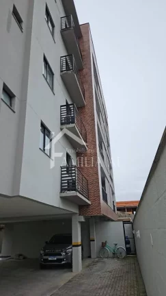 Imagem Apartamento com 73m² no bairro Costa e Silva
