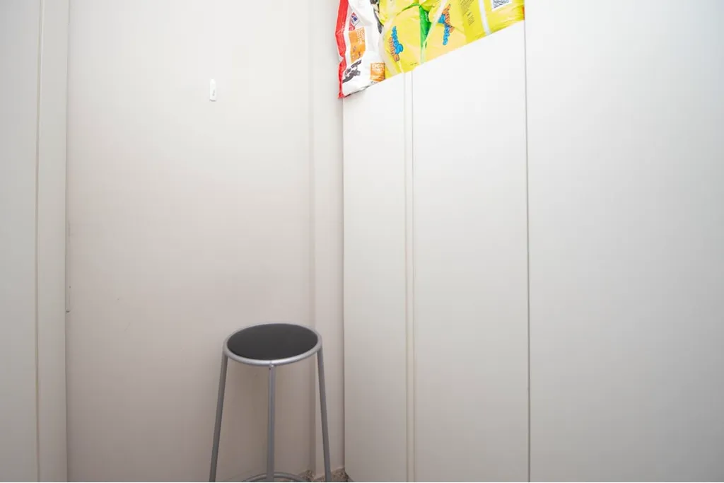 Imagem Apartamento à venda em São Paulo, Paraíso, com 4 quartos, 164m2