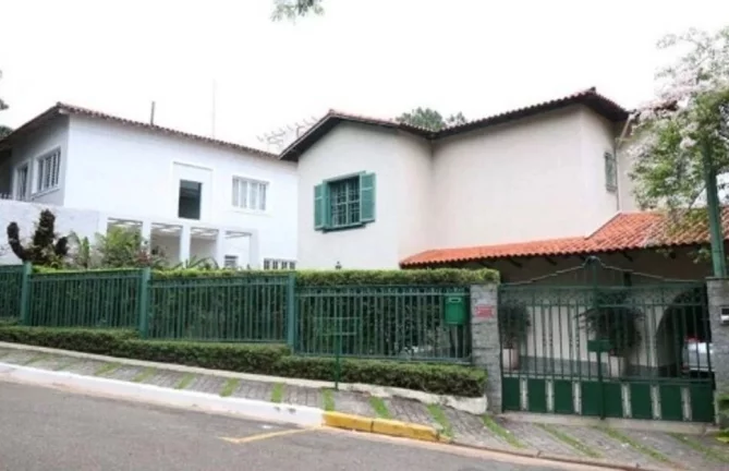 Imóvel