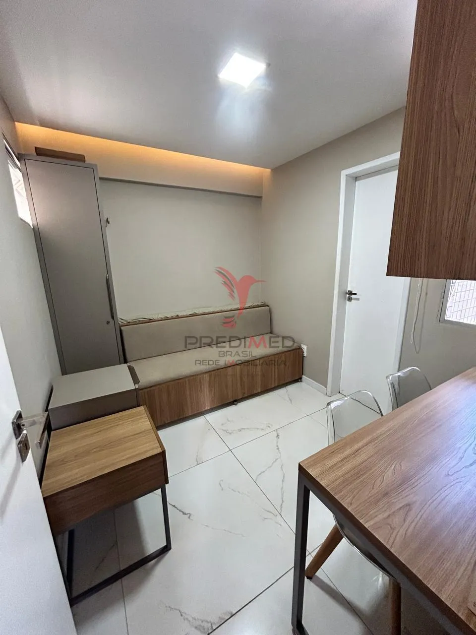 Imagem Apartamento Tambaú João Pessoa