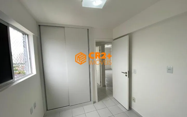 Imagem Apartamento à Venda com 45M² na Imbiribeira.