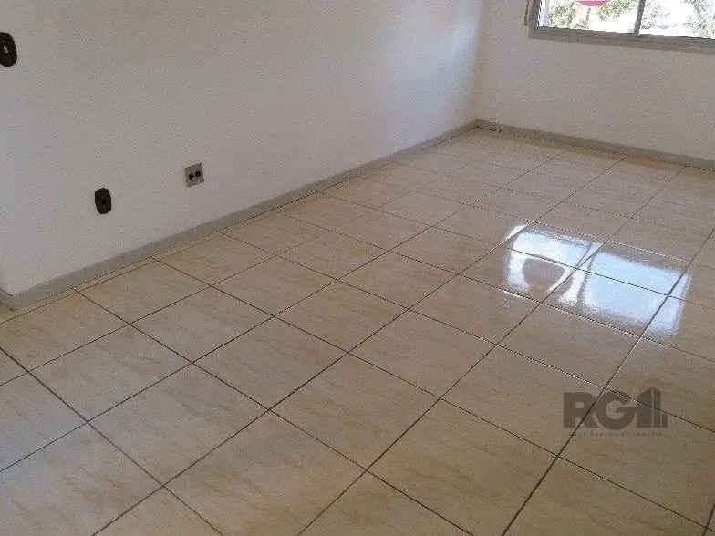 Imagem Apartamento em Passo da Areia