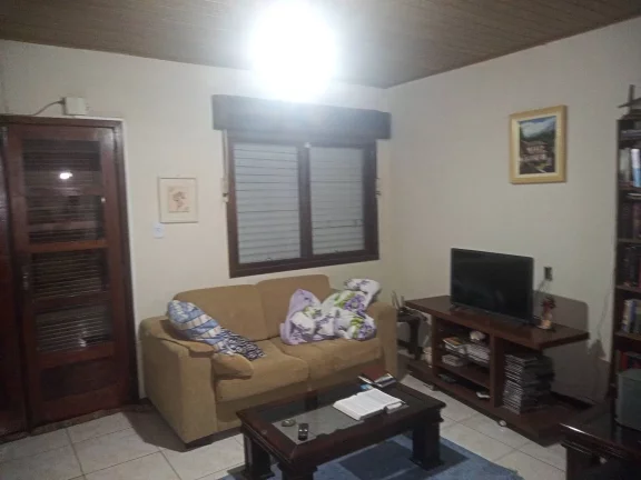 Imagem Excelente imóvel!!! As margens da RS040, região central de Águas Claras