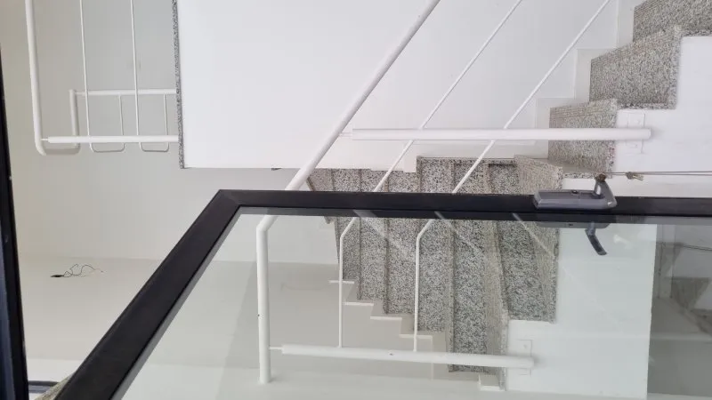 Imagem Casa a Venda no bairro Recreio dos Bandeirantes - Rio de Janeiro, RJ