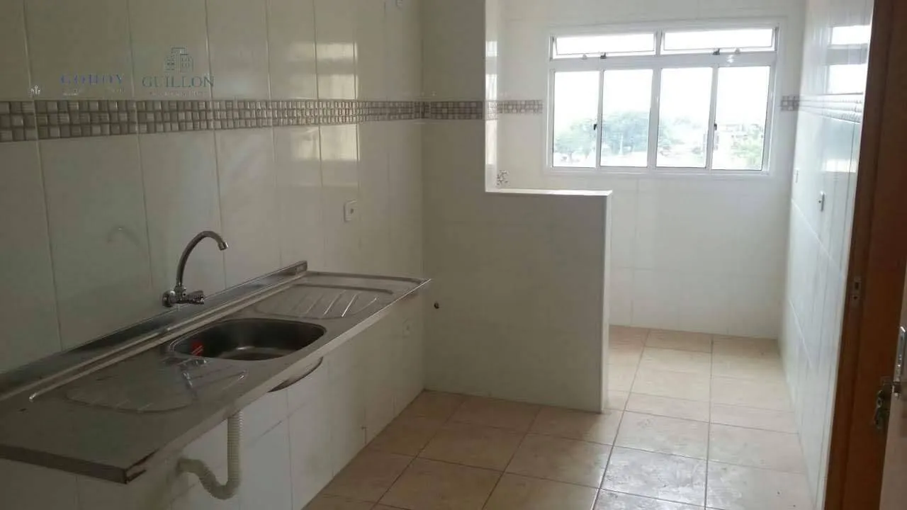 Imagem Apartamento à venda 2 Quartos, 1 Suite, 1 Vaga, 68M², Vila São José, Taubaté - SP | Veredas de Marilac