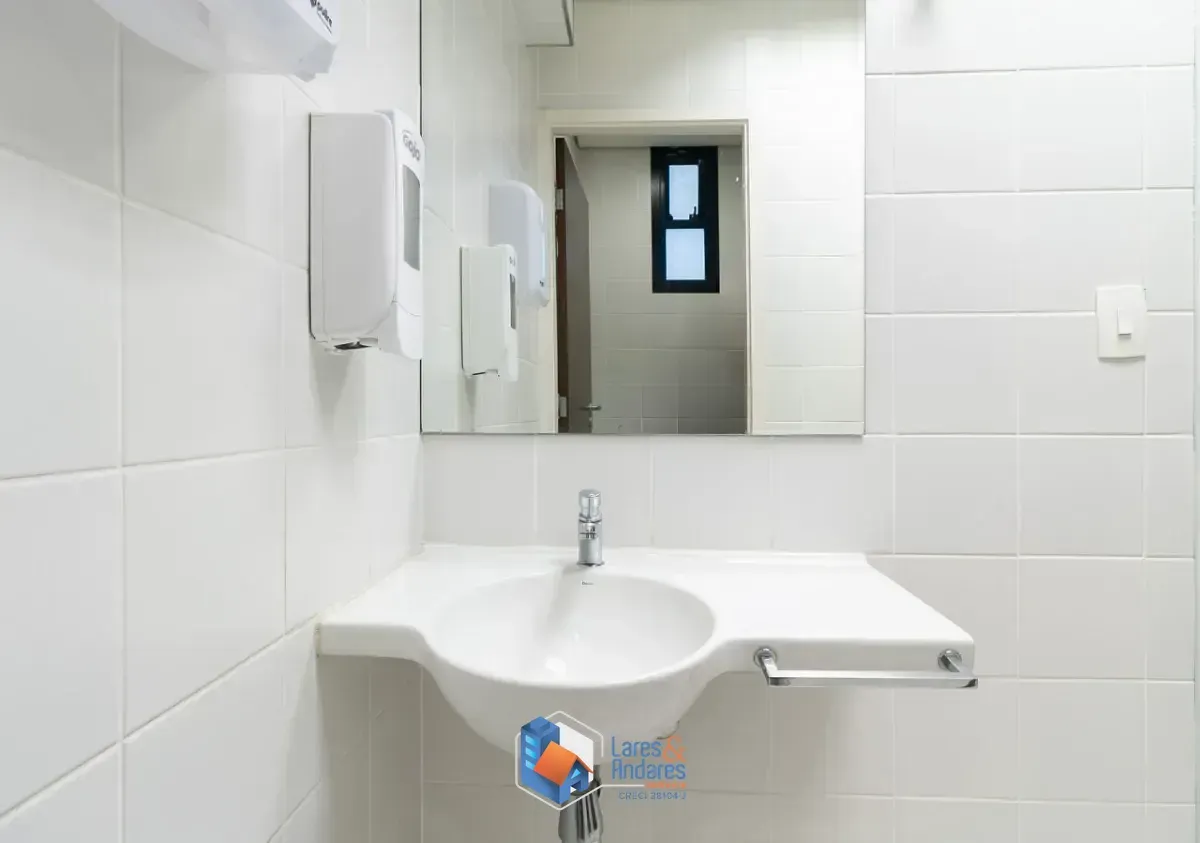 Imagem Loja de fachada ativa para venda em Santa Cecília, 145m²