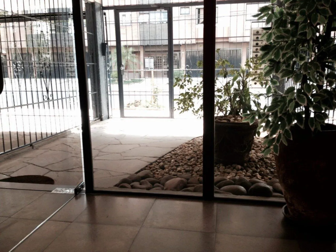 Imagem Apartamento para Venda - 74.5m², 3 dormitórios, sendo 1 suites, 1 vaga - Santana