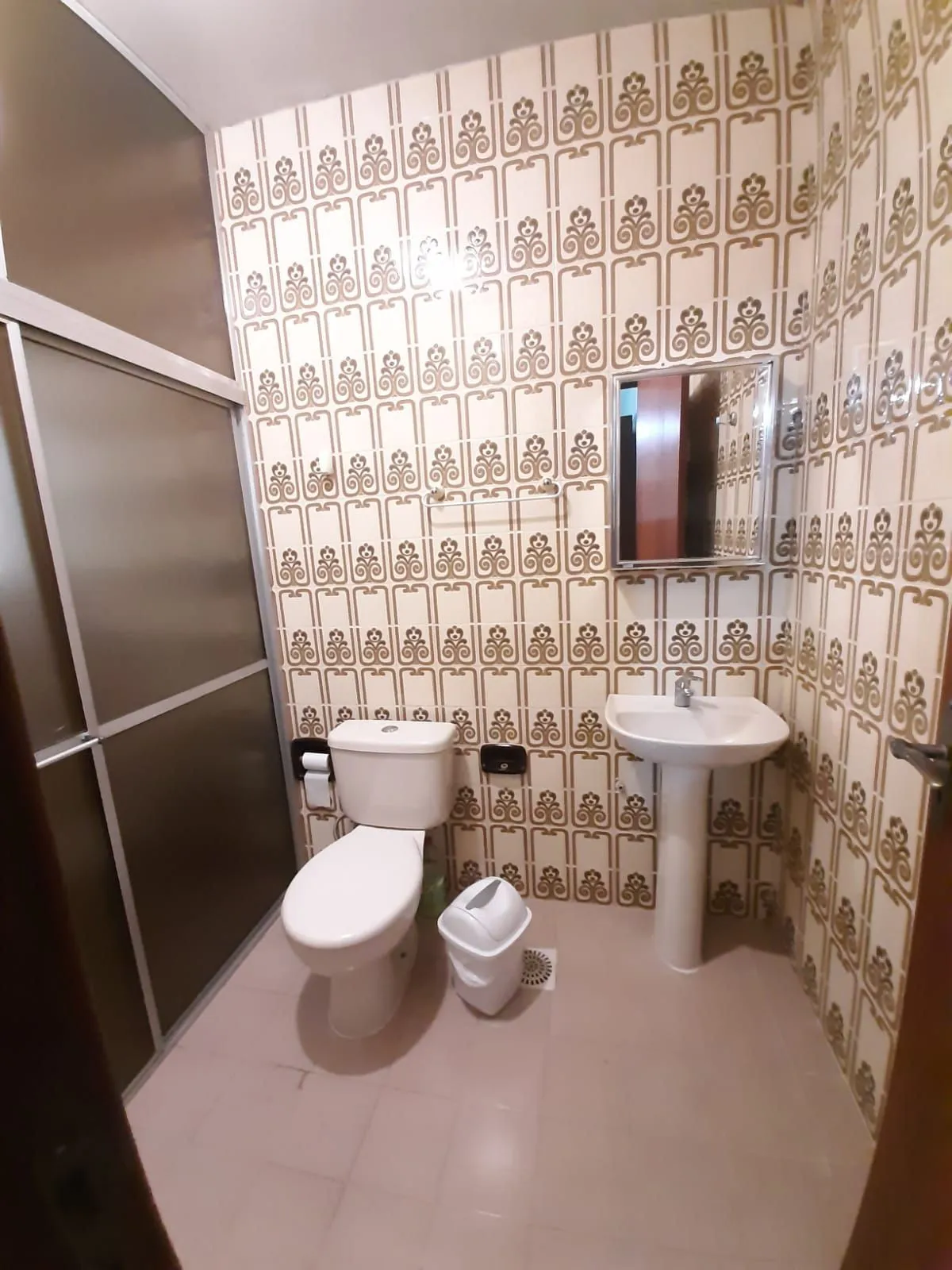 Imagem Casa em Nonoai