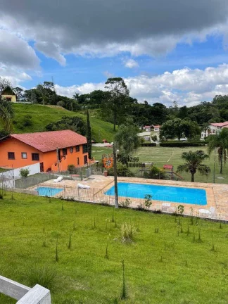 Imagem Área à venda, 314000 m² - Aldeia Ivoturucaia - Franco da Rocha/SP