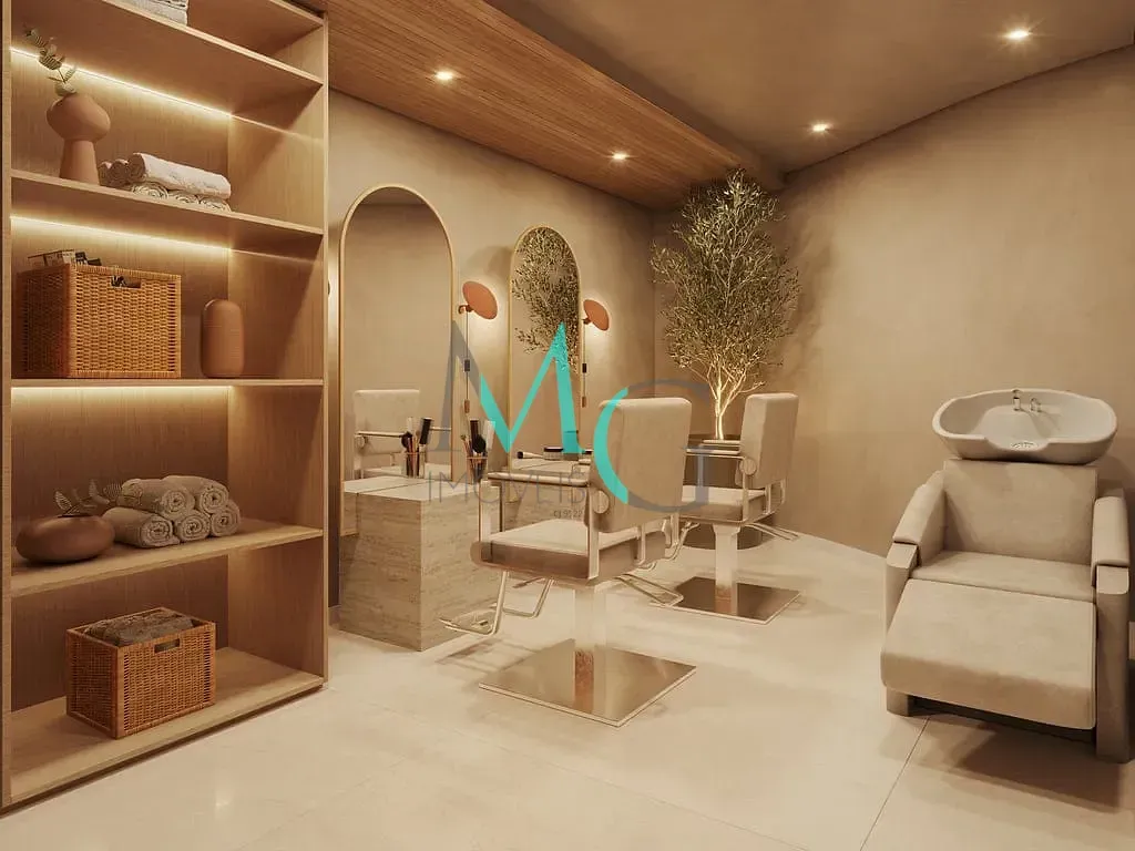 Imagem Apartamento à venda 3 Quartos 3 Suites 2 Vagas 167.07M² Ipanema Rio de Janeiro - RJ | 786 Prudente