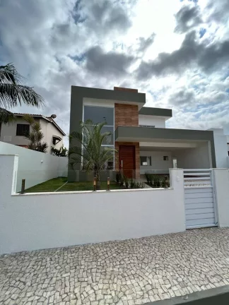 Imagem Casa Barra do Jacuípe