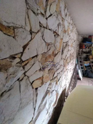 Imagem Sobrado Residencial à venda, Brooklin Paulista, São Paulo - .