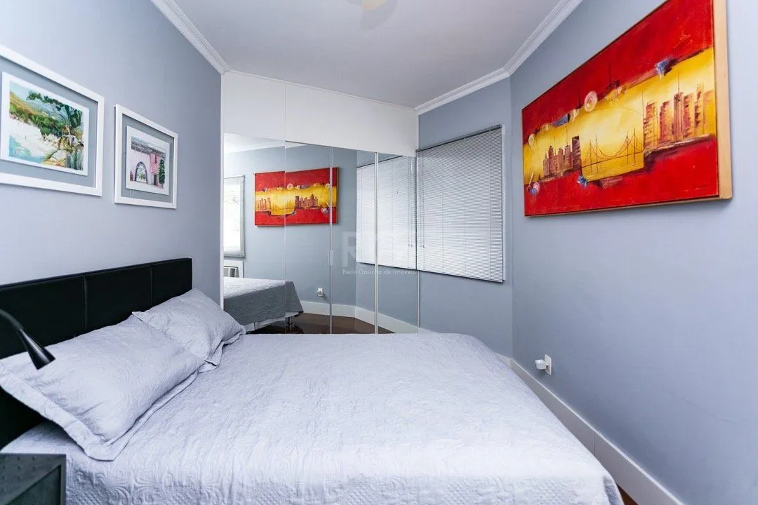 Imagem Casa para Venda - 288.88m², 3 dormitórios, sendo 3 suites, 4 vagas - Vila Conceição