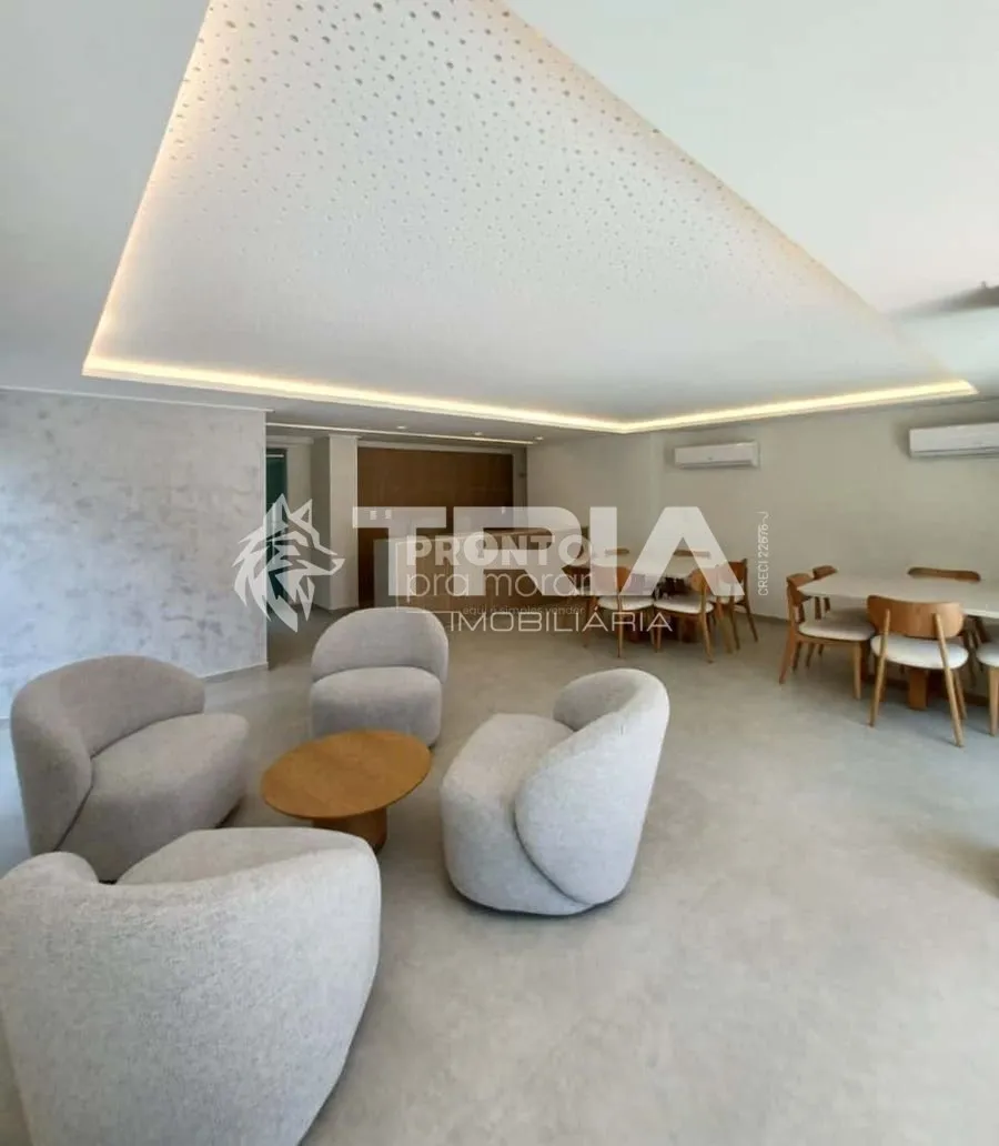 Imagem Apartamento à venda em Boa Viagem | 26,49 m²