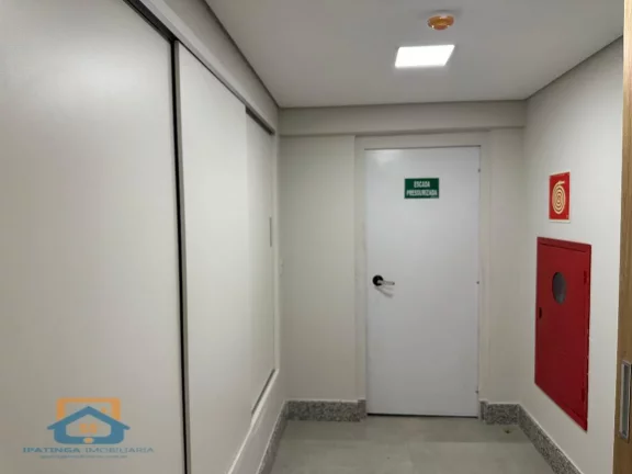 Imagem Loja disponível a venda no bairro Horto - Ipatinga