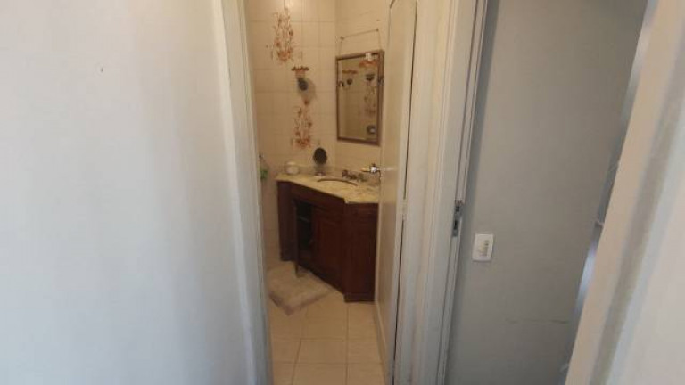 Imagem Apartamento com 1 Quarto à Venda, 65 m² em Copacabana - Rio de Janeiro