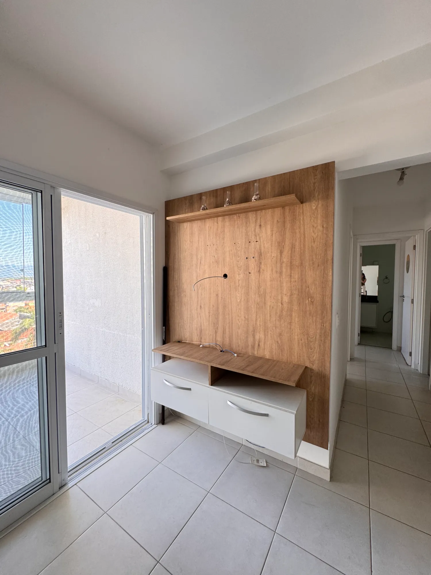 Foto do imóvel Apartamento com 2 Quartos à Venda, 67 m² em Indaiá - Caraguatatuba