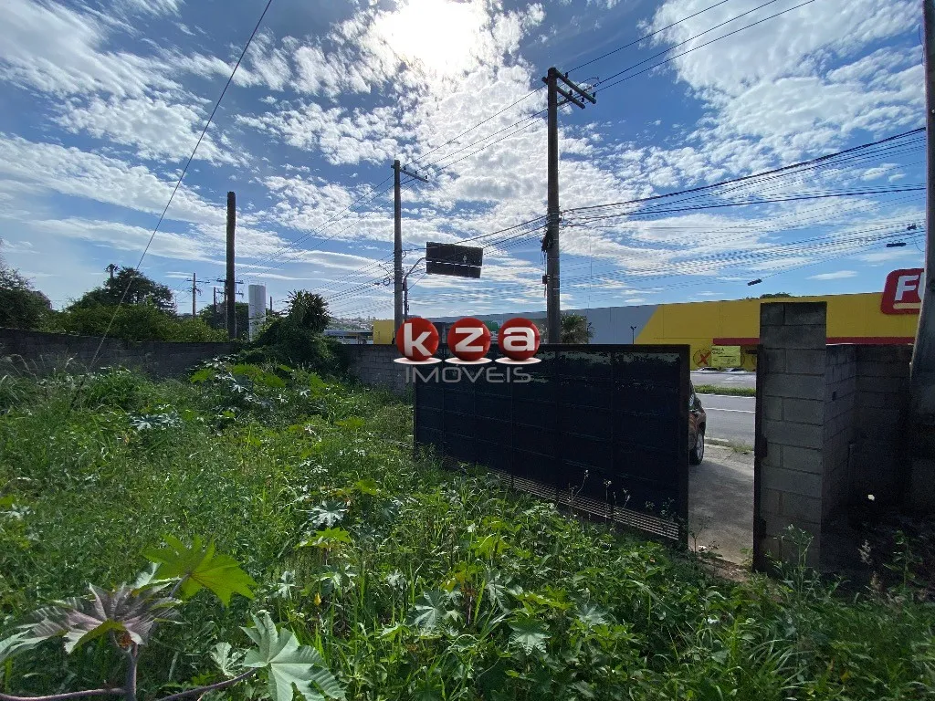 Imagem Terreno comercial à venda na Estrada da Capela, Vinhedo-SP com 1.069m² de área! A oportunidade que você estava esperando!