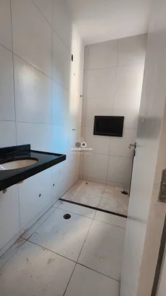 Imagem Maestro Residence - casas planas em alto padrão com 03 suites na Lagoa Redonda, grande Messejana