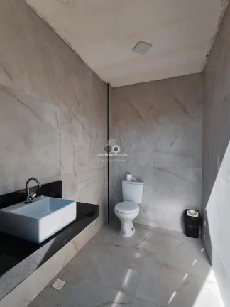 Imagem Conheça o JardinsdeMunique - Condomínio Fechado com Lazer Completo em Aquiraz