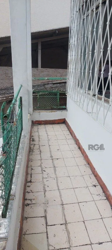 Imagem Casa 3 dormitórios Bairro Nonoai