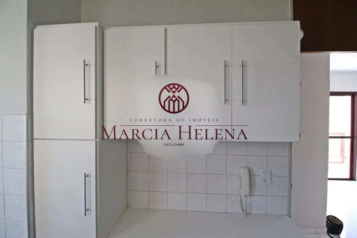 Imagem Apartamento à venda em Campinas, Jardim das Bandeiras, com 2 quartos, 56m2