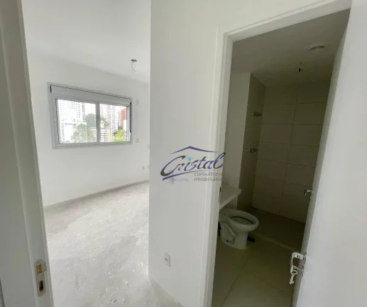 Imagem Apartamento com 3 suítes à venda, 132 m² Vila Andrade - Morumbi - São Paulo/SP