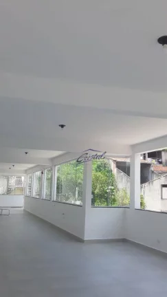Imagem Sobrado com 4 dormitórios à venda, 350 m² - Centro (Cotia) - Cotia/SP