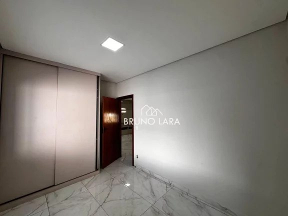 Imagem Casa à venda em Igarapé, bairro Cidade Clube Residencial.