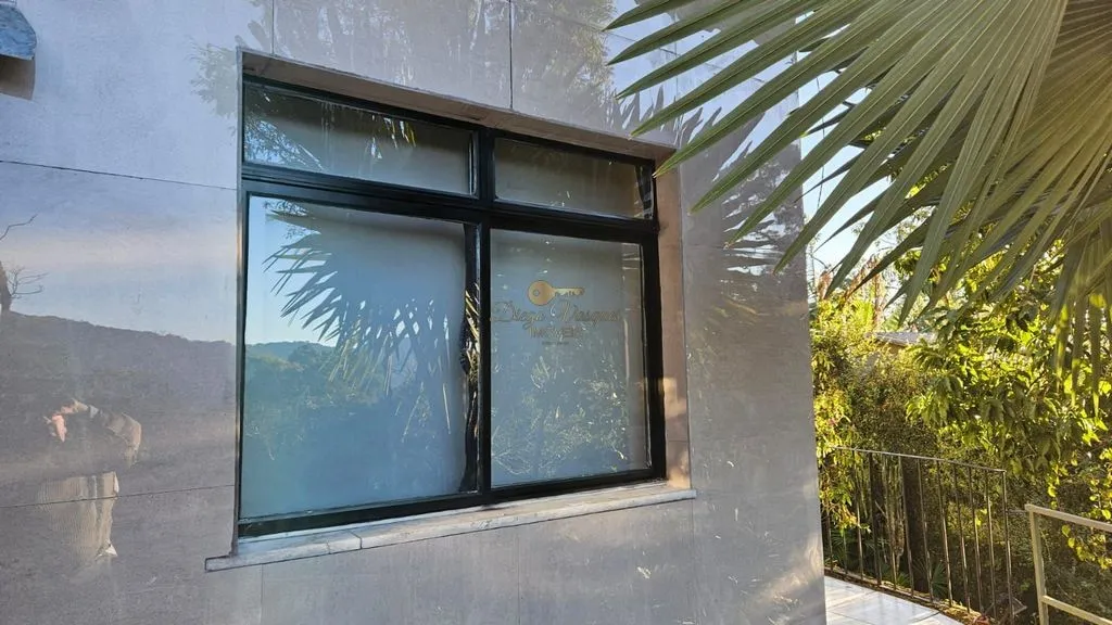 Imagem Casa para Venda em Teresópolis / RJ no bairro Soberbo