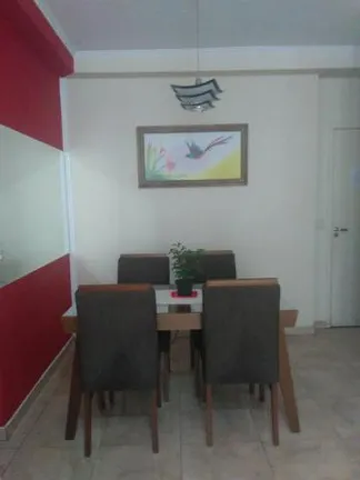 Anuncio Imóvel
