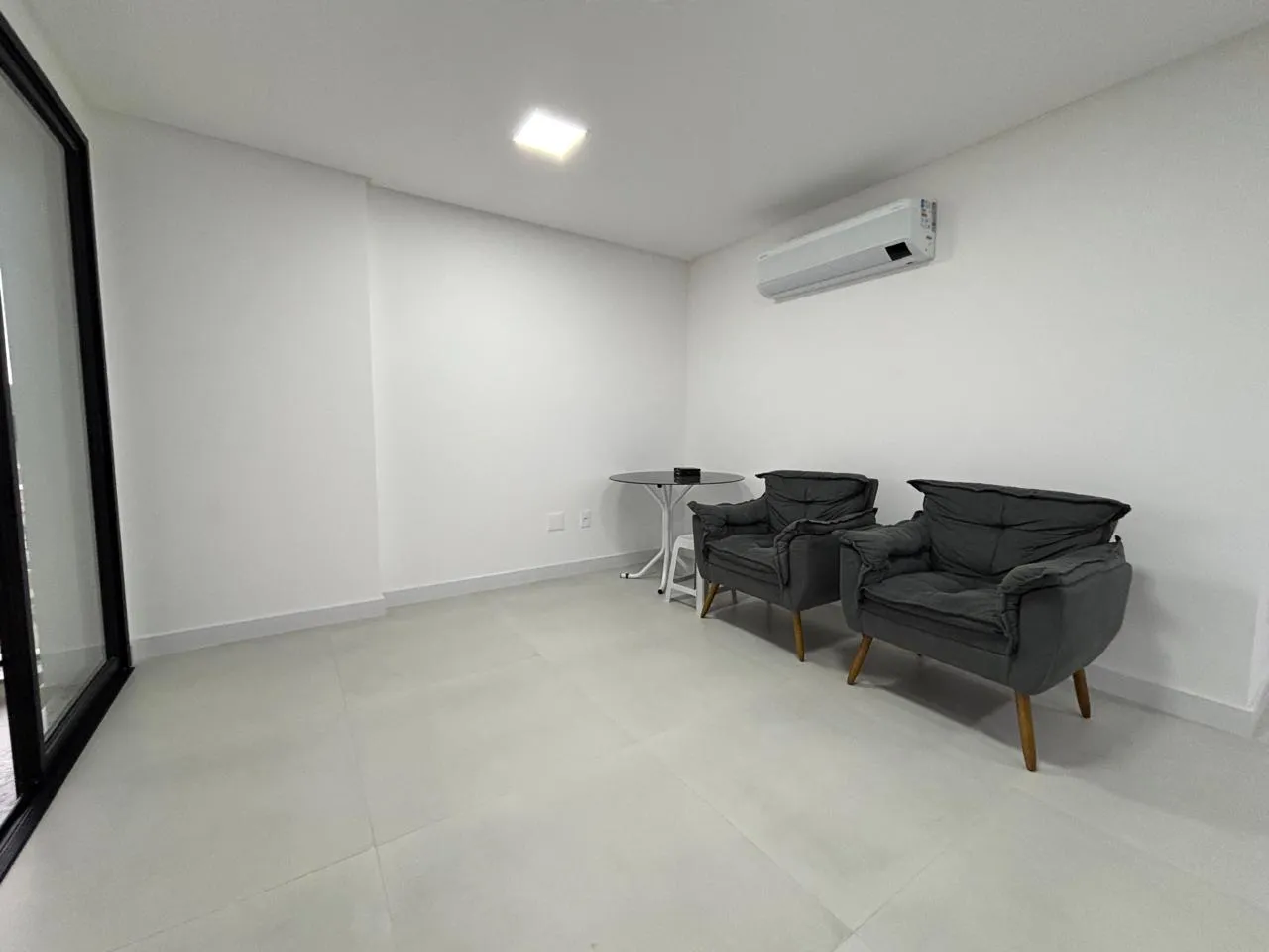 Imagem Apartamento à venda com 98m2 por R$ 1.299.000,00