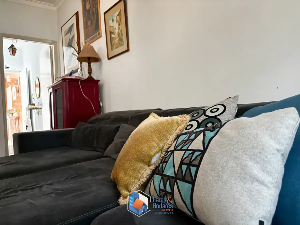 Imagem Casa para venda em Vila Anglo Brasileira com 4 quartos, sendo 1 suíte, 222m²