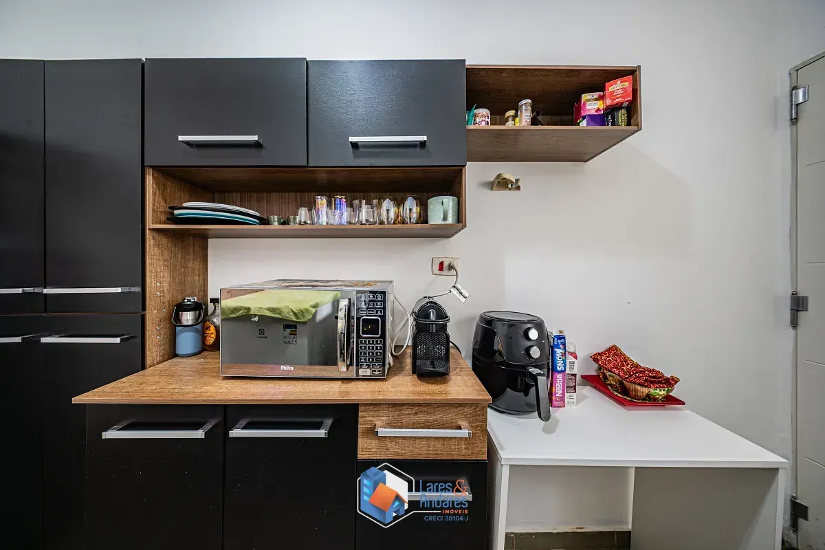 Imagem Casa para venda e locação em Perdizes com 2 quartos, 120m²
