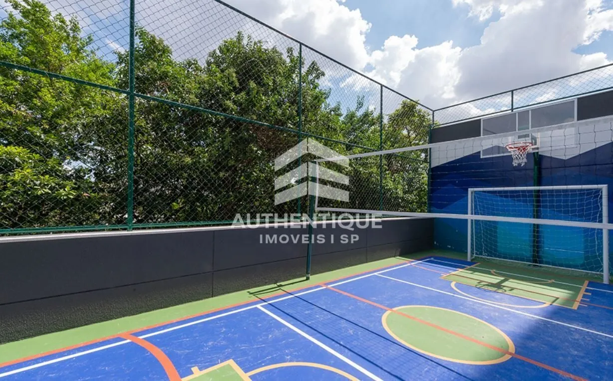 Imagem MODO BUTANTÃ - Apartamento à venda no bairro Butantã - São Paulo/SP, Zona Oeste