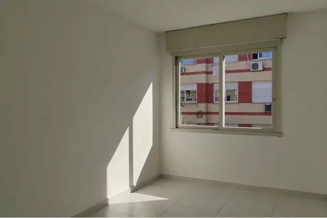 Imagem Apartamento para venda no bairro Jardim Leopoldina em Porto Alegre