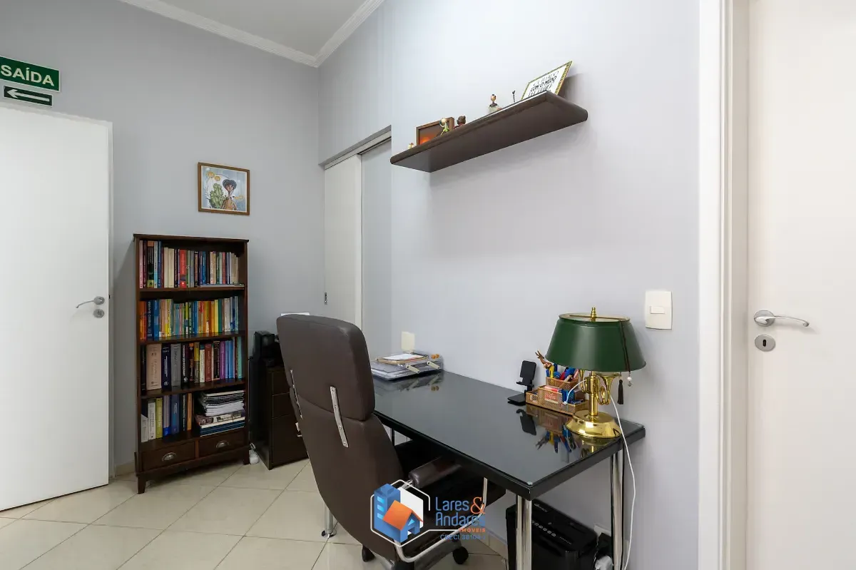 Imagem Casa comercial para venda em Jardim Londrina, 190m²