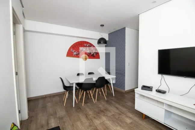 Imagem Apartamento à Venda - Recreio, 2 Quartos, 75 m2