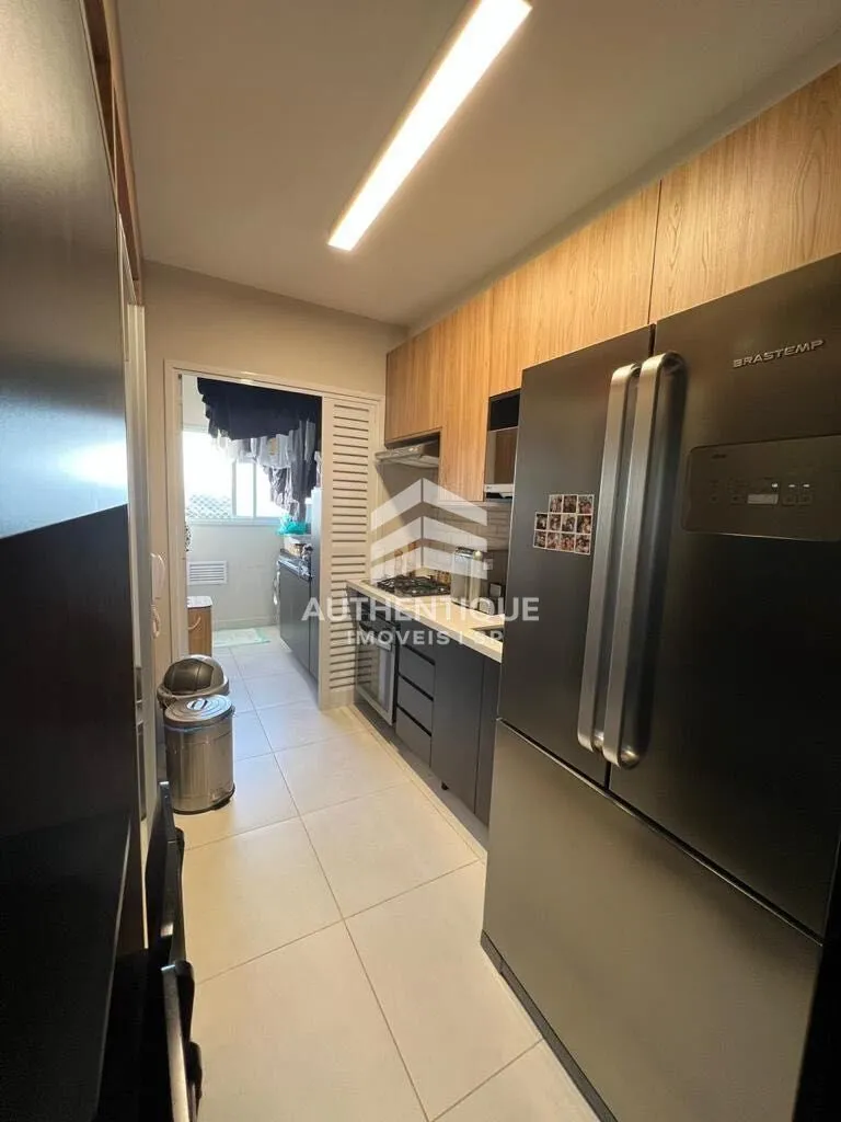 Imagem Vista Parque Villa Lobos Vila Leopoldina - Apartamento à venda no bairro Vila Leopoldina - São Paulo/SP