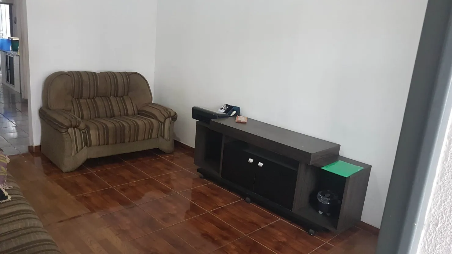 Imagem Casa à venda 3 Quartos, 1 Vaga, 182M², Jardim Boa Vista, Pindamonhangaba - SP