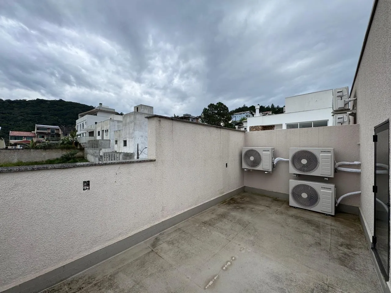 Imagem Casa à venda com 117m2 por R$ 1.650.000,00