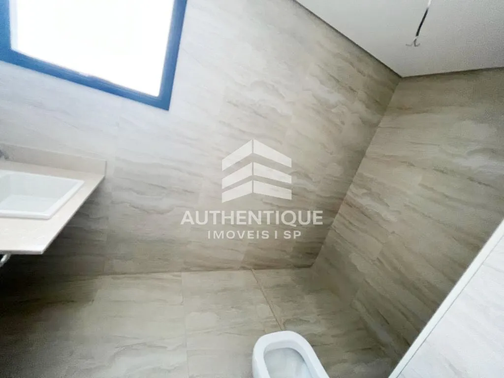 Imagem One Park Perdizes - Apartamento à venda em São Paulo/SP
