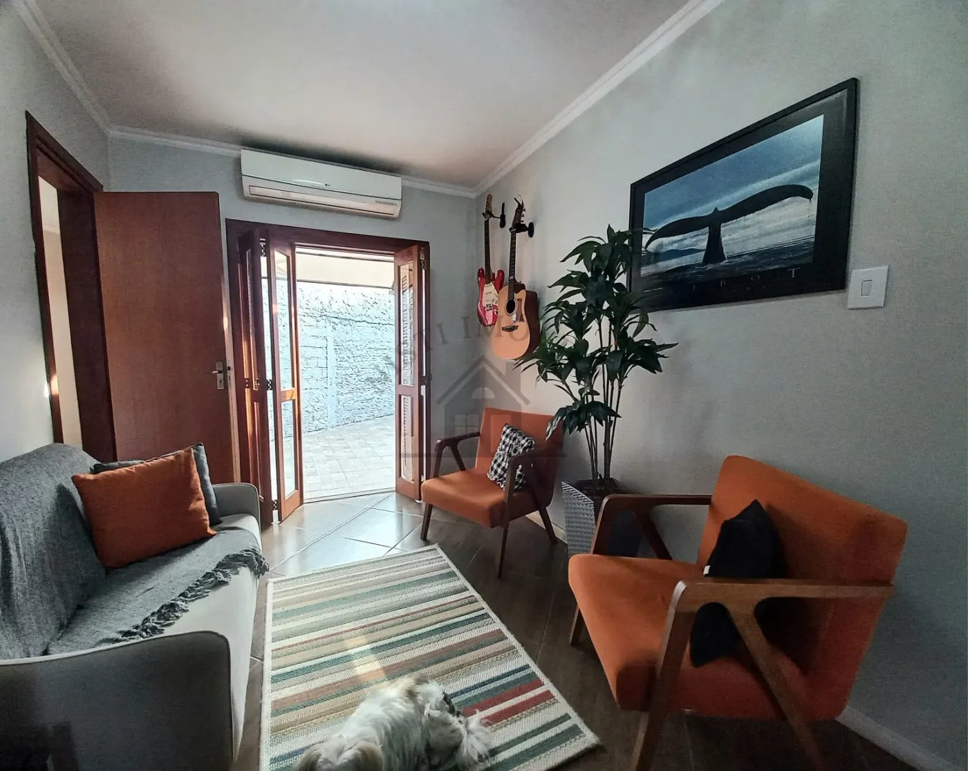 Imagem Casa 4 quartos para Venda no bairro Sarandi em Porto Alegre