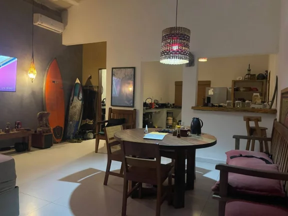 Imagem CASA BRANCA 3 COQUEIROS