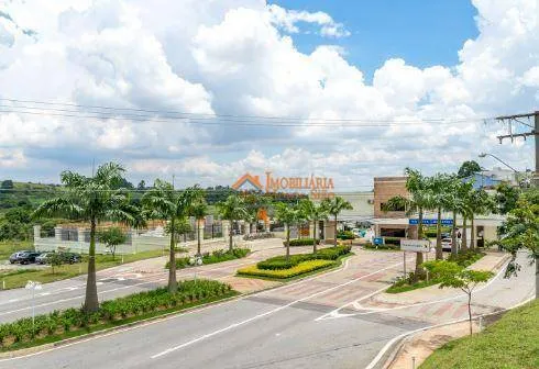 Imagem Casa com 3 dormitórios à venda, 193 m² por R$ 1.450.000,00 - Cidade Parquelandia - Mogi das Cruzes/SP