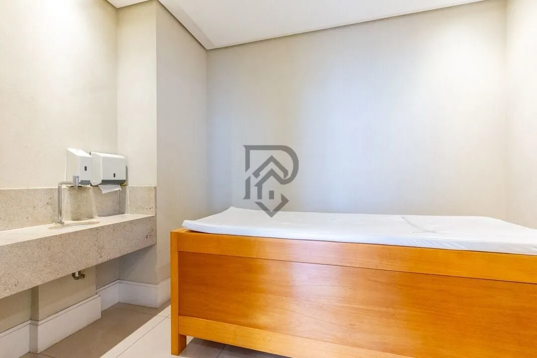 Imagem Apartamento pinheiros pronto para morar proximo metrô