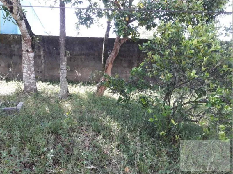 Imagem Casa para Venda em Itanhaém, Jardim das Palmeiras, 2 dormitórios, 1 suíte, 1 banheiro, 5 vagas